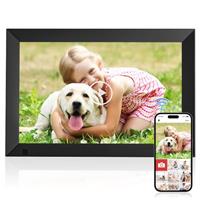 digital photo frame 32GB