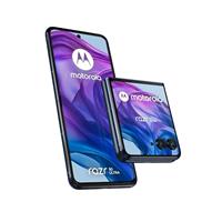 Motorola Deals