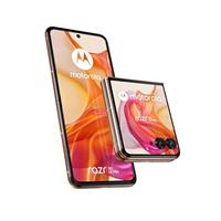Motorola Deals