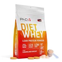 Shop Prime Day Deals from Science in Sport & PhD Nutrition