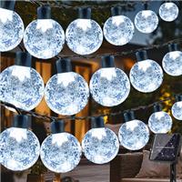 Suolita String Lights