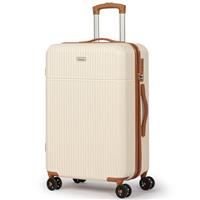 H.yeed Luggage Set