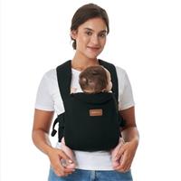 Momcozy Newborn Carrier WeeSnug