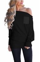 LACOZY Knitted Sweater Shirts for Women Summer Tops Short Sl
