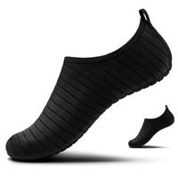 Steppli Water Shoes Swim Aqua Shoes for Men Women