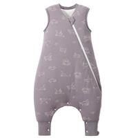 LULUMONKEY Baby Sleeping Bag