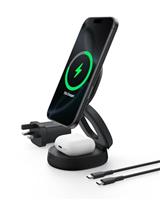 Belkin accessories
