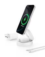 Belkin accessories
