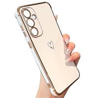 ZTOFERA Magnetic Case for iPhone 14, [Compatible with MagSaf