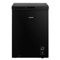 Midea UK promotion