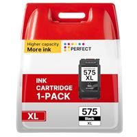 304XL Ink Cartridges Black Replacement for HP 304 Ink Cartridge,304XL Printer Cartridges for Envy 5020 5010 5030 5032 5000 DeskJet 3720 2600 2633 2632 3760 3750 3762 2630 2620 2622,2-Black