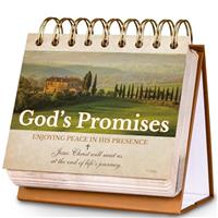 Indeme Diary 2026 - Diary 2026 Day Per Page, A5 Page a Day J