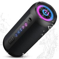 Ear Plugs for Sleep Noise Cancelling -45dB, Customized Soft Earplugs for Concert, 0 Pressure, Reusable Ear Plug for Noise Reduction with Case & 8 Eartips, for Sleep, Working, Studying, Traveling