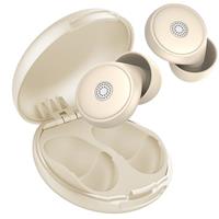 Ear Plugs for Sleeping Noise Cancelling