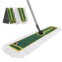 Masthome Industrial Flat Mop