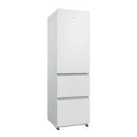Haier UK Appliances Week