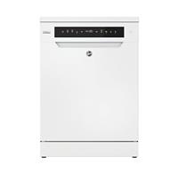 Haier UK wnd Deal