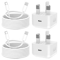 iphone 14 charger,iphone charger