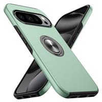 Doeshine Case for Google Pixel GP10/10 PRO