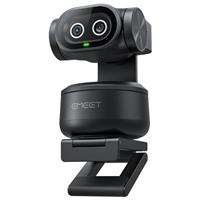EMEET 4K WEBCAM Pixy Serie