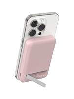Belkin accessories