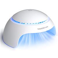TOUCHBeauty Nail Tools for Drying Regular Polish
