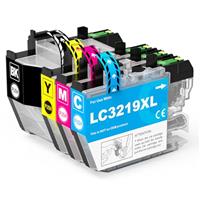 Kuva 604 compatible ink cartridges