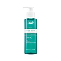 Save on Eucerin Dermatological Skincare