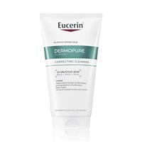 Save on Eucerin Dermatological Skincare
