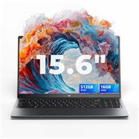 ACEMAGIC Gaming Laptop Computer - 16 inch FHD Display Laptop with Ryzen 7 6800H Processor(beat I7-11800H) Up to 4.7GHz, 16GB Ram DDR5 4800MHz 512GB SSD Gaming Notebook with Backlit Keyboard