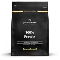 Shop deals from Protein Works