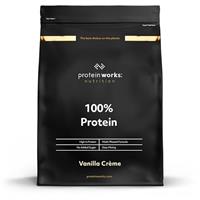 Shop deals from Protein Works