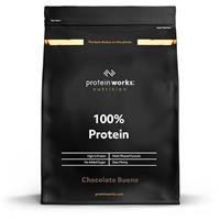 Shop deals from Protein Works