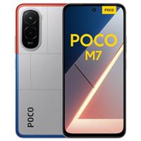 Xiaomi Poco M7