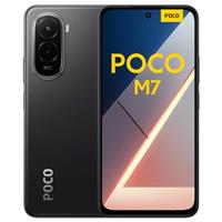 Xiaomi Poco M7