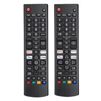 Universal Remote for LG TV Remote Control (All Models) Compatible with All L G LED OLED LCD UHD HDTV HDR Webos 4K 8K Smart TV with Netflix,Video,L G Channels Button,Disney Plus