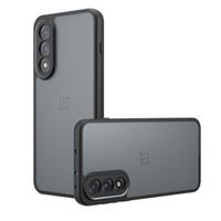 TQLGY Matte Case for OnePlus Nord