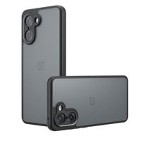 TQLGY Matte Case for OnePlus Nord