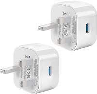 Samsung Phone Fast Charger Plug and Cable USB C 1M for Samsung Galaxy S25 S24 Ultra S23 S22+ S21 fe S20 A55 A54 A53 A52 A32 A34 A33 A35 A16 A15 A14 A13 A12 A21S A20E A56 A05S, USBC Type C Charging