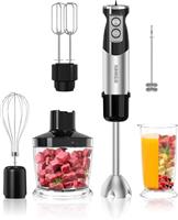 NMNGB Hand Immersion Blender 1000W