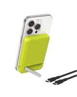 Belkin accessories