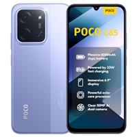 Xiaomi Poco C85