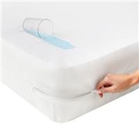 Silentnight Linens