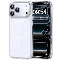 TAURI for iPhone Case with stand