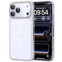 TAURI for iPhone Case with stand