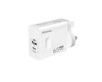 96W Super Fast Charger, MacBook Pro ChargerLaptop Charger for MacBook Air USB C, Compatible with MacBook Pro 16,15,14,13 inches, iPad Pro 12.9, 11inches and all USB C devices, 2M Cable