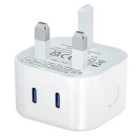 AMZON Samsung Fast Charger,Samsung USB C Charger Plug and Cable 2M USBC to Type C Charging Lead for Galaxy S25/S24/S23/S22/S21/S20/A16/A15/A22/A23/A25/A26/A32/A33/A34/A35/A36/A52/A53/A54/A55/A56/A05S