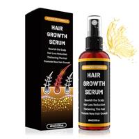 YaaHei Hair Growth Serum for Men/Women