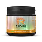 Save up to 10% on Reflex Nutrition