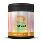 Save up to 10% on Reflex Nutrition